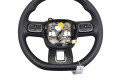 Volant Citroen C3 2017 4109NT, 4109NT