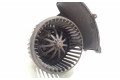 Вентилятор печки 7H1820021B   Volkswagen Transporter - Caravelle T5