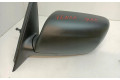Зеркало электрическое        KIA Venga   -  года   