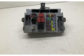Блок предохранителей 40662651878839, 40662651878839 Fiat Idea
