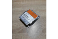 Блок подушек безопасности 4B0959655J Audi A6 S6 C5 4B