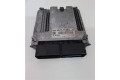 Řídící jednotka 4L907309L Audi S5 F5 2018