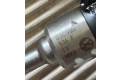 Форсунка 03C906036F, C34FA Volkswagen Jetta VI CAV CAVA CAVD
