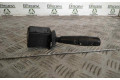 Переключатель дворников 96172873ZL Citroen C4 I Picasso