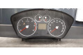 Панель приборов 9T1T-10849-AD Ford Transit - Tourneo Connect