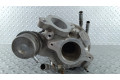 Turbodmychadlo Турбина 14411AA930, 8258340002   Subaru Levorg 1.6  