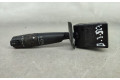 Включатель скорости стеклоочистителей 96172873, 61580038 Citroen Xsara Picasso