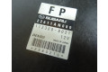 Блок управления двигателем Блок управления 22611AN080, 22611AN080 Subaru Forester SG