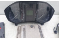 Комплект блоков управления 03G906016DJ, 1K0959433AK Skoda Octavia Mk2 (1Z)