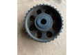 Шкив распределительного вала / ванус Volvo S70 V70 V70 XC 1997 - 2000 года 046130111C