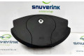 Подушка безопасности водителя 985103168R, 985103168R   Renault Twingo II