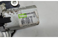 Моторчик заднего дворника DK6217404AA    Land Rover Range Rover Sport L494