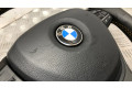 Volant BMW 5 F10 F11 2011 A1617962800