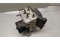 Jednotka ABS A0034313012 Mrcedes-Benz E W210 2000