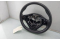 Volant Peugeot 108 2015 451000H050, B0007577ZD