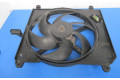 Вентилятор радиатора         Fiat Multipla 