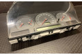 Панель приборов 9451530, 9472725 Volvo C70