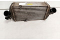 Интеркулер  28270-2A770   KIA Ceed 