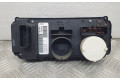 Блок управления климат-контролем 4101064415, 05005001AH   Chrysler Voyager