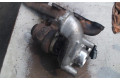 Turbodmychadlo Турбина 9673283680, 9673283680 Citroen Berlingo DV6DTED(9HF)