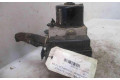 Блок АБС 1J0614517E, 1J0614517E   Volkswagen  Bora  1998 - 2005 года