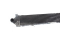 Интеркулер 6G91-9L440-FC Ford Galaxy