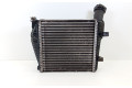 Интеркулер 95511080301, 7L0145803A Porsche Cayenne (9PA)