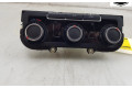Блок управления климат-контролем 1K8907426AT, 1K8907426AH   Volkswagen Caddy