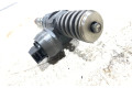 Форсунка 038130073AG Volkswagen Jetta V