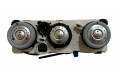 Блок управления климат-контролем 983860X, PMN1645690 Mitsubishi Colt