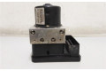 Блок ABS  34516765282, 6765284   Mini One - Cooper R50 - 53 