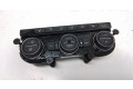 Блок управления климат-контролем 3CN907044L   Volkswagen Atlas