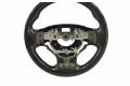 Volant Lexus CT 200H 2015 GS12004640, OBSERVARFOTO