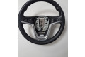 Руль Opel Meriva B 2010 - 2016 года 0060013418, 13305818