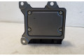 Блок подушек безопасности 9823741880 Citroen C5 Aircross