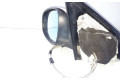 Zpětné zrcátko Fiat Croma 2008