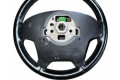 Volant Volvo XC70 2012 31271093