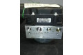 Jednotka ABS 0265232487   Alfa Romeo Mito 2011