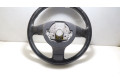 Volant Volkswagen Tiguan 2008   