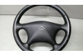 Руль Citroen Xsara Picasso 96470413XT, 96505926XT