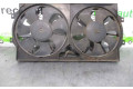Вентилятор радиатора     834032595, 1662000120    Chrysler Stratus 