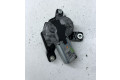 Моторчик заднего дворника 13282361, W000013579 Opel Meriva B