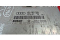 Řídící jednotka BFM, 0261208493   Audi A8 S8 D3 4E 2002
