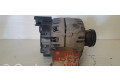 Генератор 46823547, ALTERNADOR   Fiat Punto (199) 1.2     