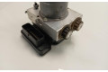 Блок ABS HB3C2C405AA   Ford Ranger