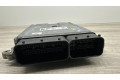 Блок управления двигателя A6291501779, 0281013816 Mercedes-Benz ML W164