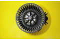 Вентилятор печки    W964292Z   Mini One - Cooper R50 - 53