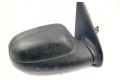 Zpětné zrcátko Citroen Saxo 1998