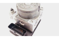 Jednotka ABS BHR1437A0A, 28515328053   Mazda 3 II 2013