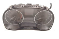 Панель приборов 6V0920740A, A2C96141700   Skoda Fabia Mk3 (NJ)       